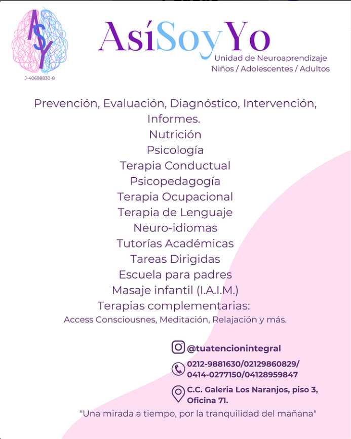 /domains/asysoyyo.com/pictures/65a5715a4e153.jpeg